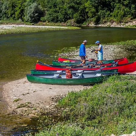 Πανσιόν Filimon *