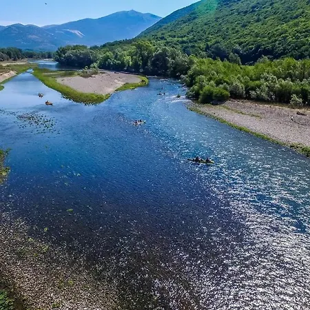 Filimon Πανσιόν Σταυρούπολη